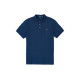 Polo Ralph Lauren PoloPolo