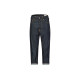 EVISU