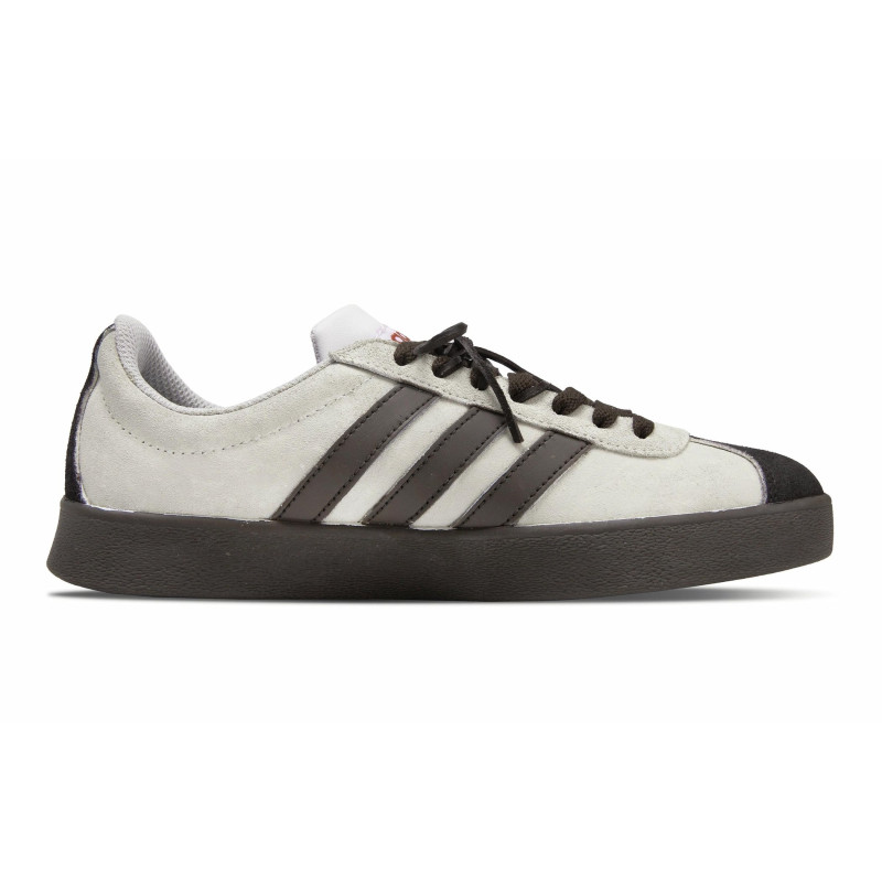 adidas neo VL Court Lifestyle