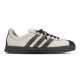 adidas neo VL Court Lifestyle