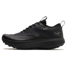 Arcteryx SYLAN GTX