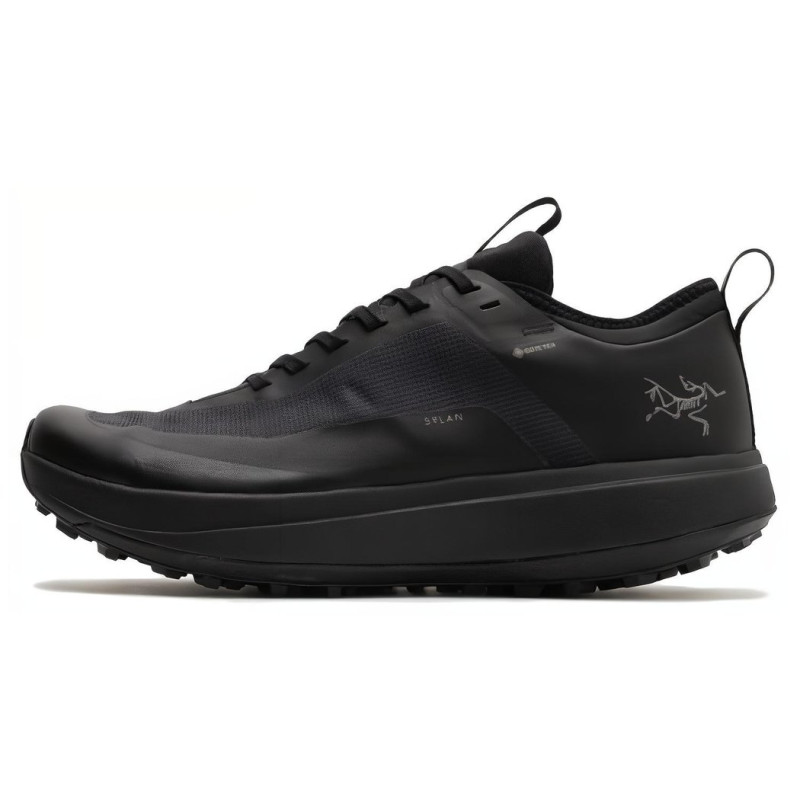 Arcteryx SYLAN GTX