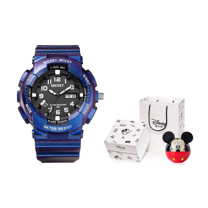 Disney MK-12100PL