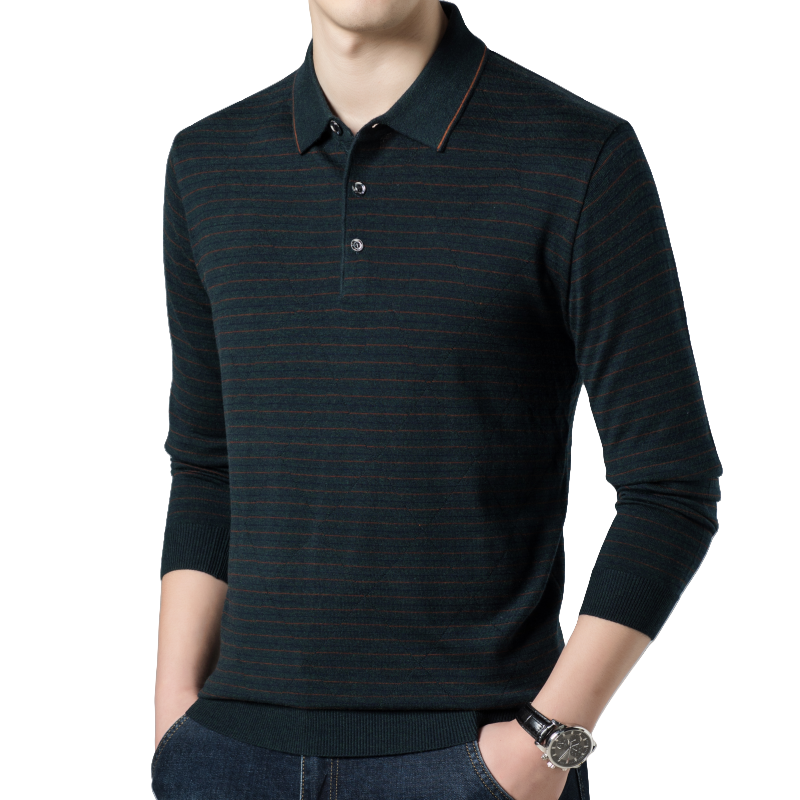 PIERRE CARDIN Polo
