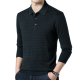 PIERRE CARDIN Polo