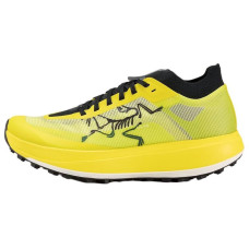 Arcteryx SYLAN PRO