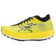 Arcteryx SYLAN PRO