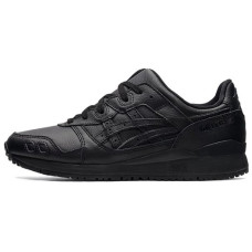 Asics Gel-Lyte 3 OG