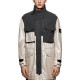 STONE ISLAND Logo