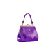 Vivienne Westwood Granny Frame Logo