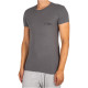 EMPORIO ARMANI T 2