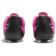 PUMA Ultra Play MG