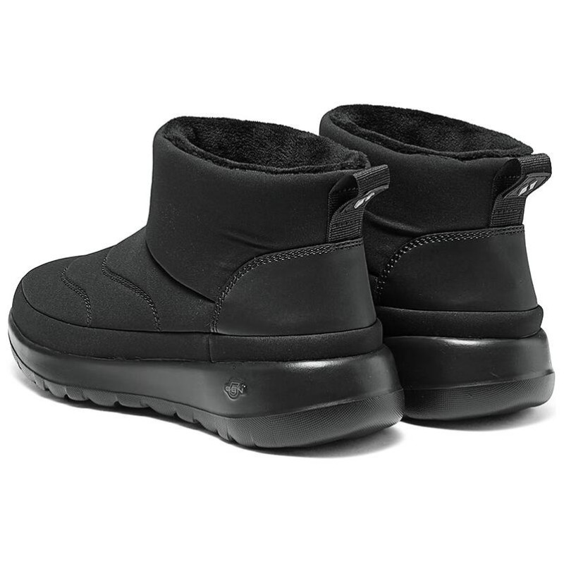 Skechers ON THE GO