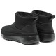 Skechers ON THE GO