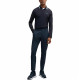 HUGO BOSS Cotton-Piqu Polo Shirt With Contrast Logo PoloPolo