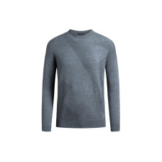 EMPORIO ARMANI FW23 Logo