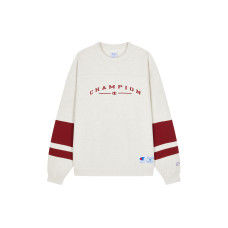Champion FW23 Action Style