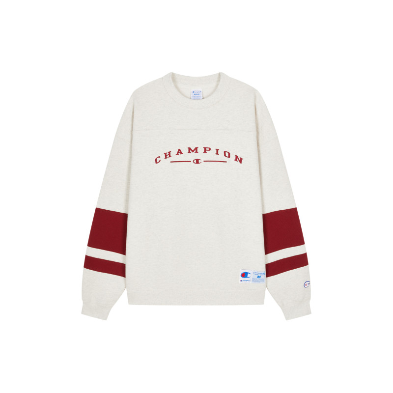 Champion FW23 Action Style