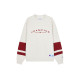 Champion FW23 Action Style