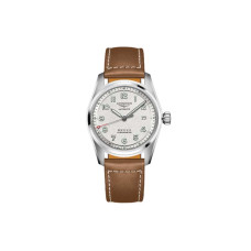 LONGINES 40mm L3.810.4.73.2