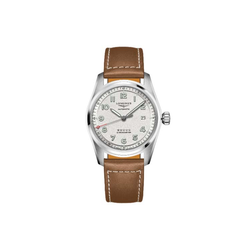 LONGINES 40mm L3.810.4.73.2