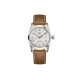 LONGINES 40mm L3.810.4.73.2
