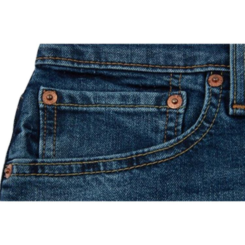 Levis