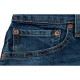 Levis