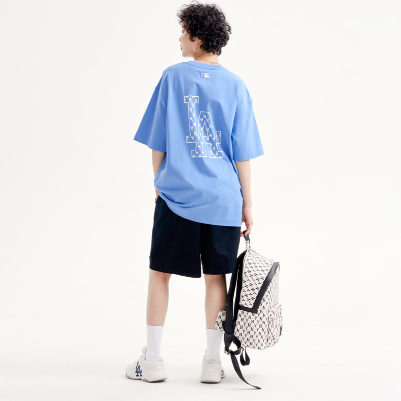 MLB SS23 T