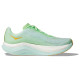HOKA ONE ONE Mach X