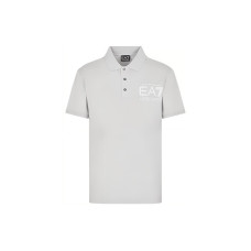 EMPORIO ARMANI SS23 EA7 Polo
