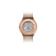 MIDO 50 42mm M021.626.36.041.00