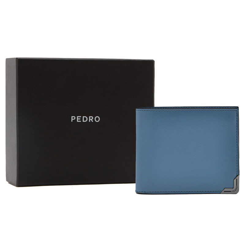 PEDRO
