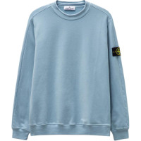 STONE ISLAND
