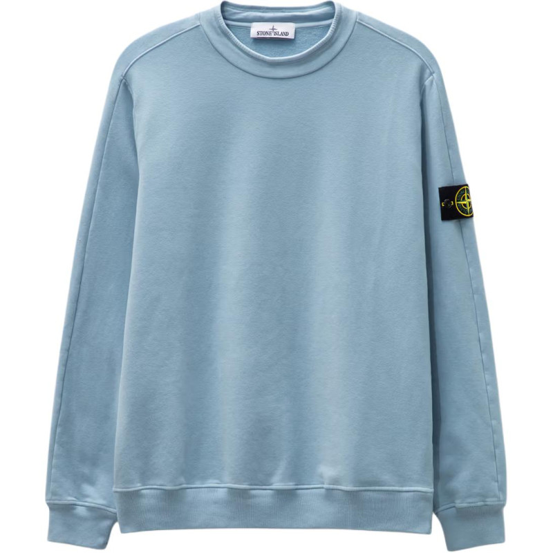 STONE ISLAND