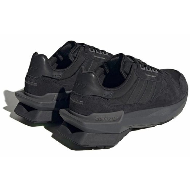 adidas originals Treziod PT