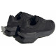 adidas originals Treziod PT