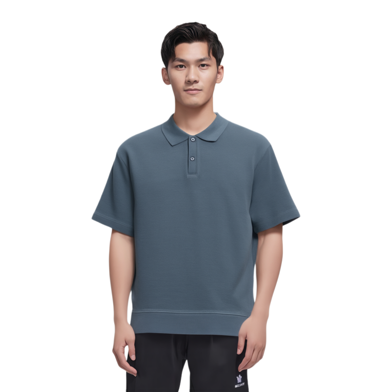 ZARA Polo