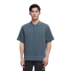 ZARA Polo
