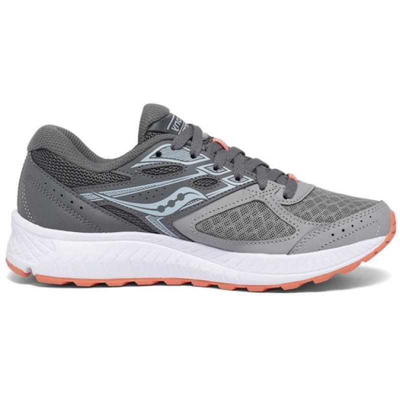 Saucony Cohesion 13