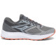 Saucony Cohesion 13