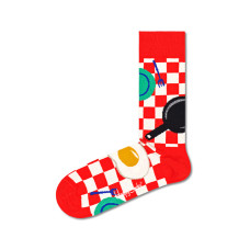 Happy socks 1