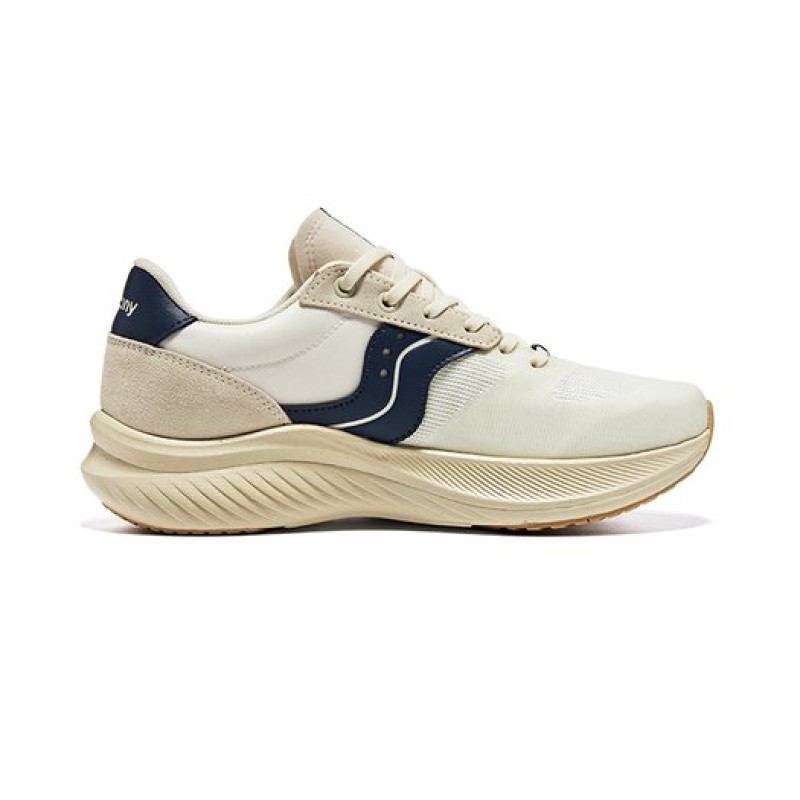 Saucony Slay Icon