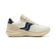 Saucony Slay Icon