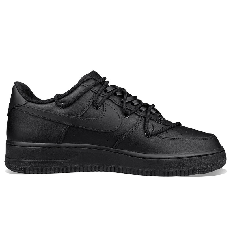 Nike Air Force 1 Low 07