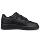Nike Air Force 1 Low 07
