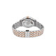 MIDO 30 39mm M027.407.22.010.00