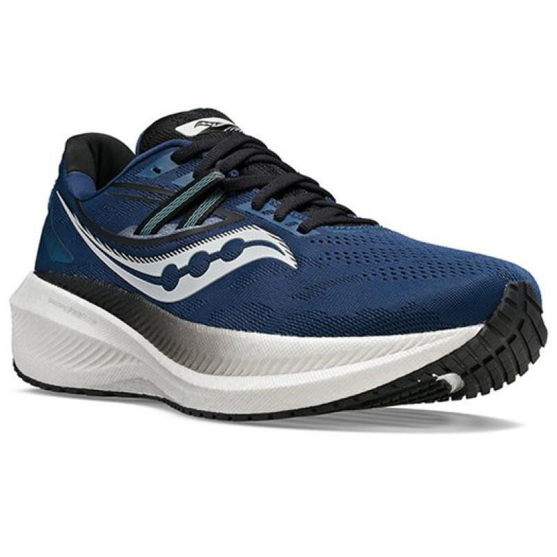 Saucony Triumph 20