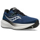 Saucony Triumph 20