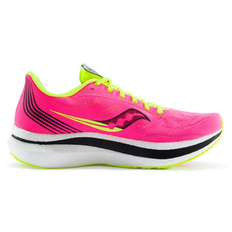 Saucony Endorphin Pro